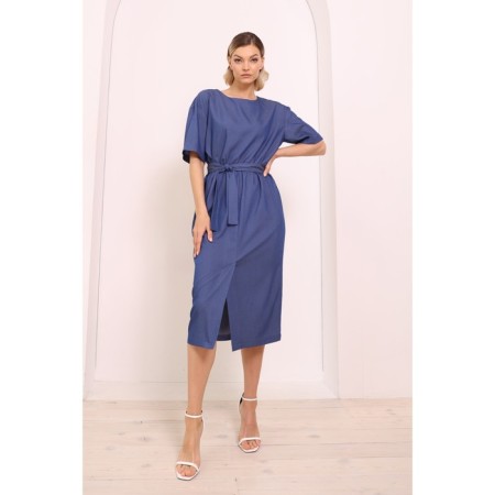 Women's dress, size 50