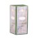Oil Men's perfumes, 3 ml