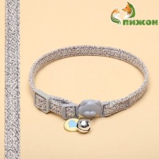 Koshachi collar 