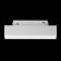 Technical TR074-2-7W4K-W, LED, 7 W, 150x34x49 mm, 493 lm, 4000k, 2835, white, white