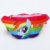 Bag Barry, 25x13x6 cm, My Little Pony