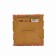 The folding box is "tender", 12 × 18 × 12 cm