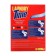Washing powder "Laundry Time" station wagon, a machine for colored linen 450 gr