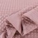The Zheanet kit: a cover 230 × 250 cm, pillowcases 50 × 70 cm - 2 pcs, powder