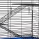 Rodger 3 rodent cell, three -tier, 79 x 44 x 65 cm, mix