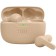 Enterrained JBL Wave BEAM headset Sandless Bluetooth Wireless in the Aurrian Sink (JBLWBEAMBE