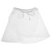 A skirt with a smell for gymnastics and dancing Grace Dance, p. 38-40, white color