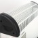 Electric convector Patriot PT-C 20 ST, 2 kW, area 20 m², 3 modes, IP20 protection