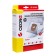 Ozone MR-71 SPECTION SELECTIVE SNITVICE for the Robot Poll station, 5 pcs