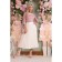 Female jumper, size 50, pink color