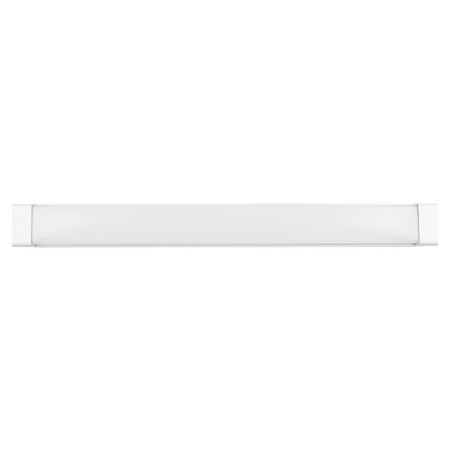 Light LED LED Feron AL5020, IP20, 36 W, 1200x60x23 mm, white color