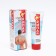 Balm-gel body skipar, warming up 75 ml