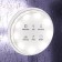 Maytoni LED strip, 12V, IP65, 5050, 7.2W/m, 6000k, 5 m, monochrome glow