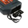 Compressor Patriot Wo 180K, Piston, Small, 1100 W, 180 l/min, 8 bar, 1/4 "