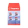 HEPA Topperr FBS6 for Bosch, Siemens vacuum cleaners