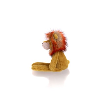 Soft toy Gulliver Leo Bruno, 30 cm-7