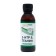 Syrup 5-TNTR+Theinine and B vitamins with raspberry taste, 150 ml