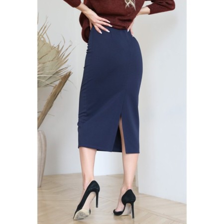 Women's skirt, size 42-4