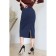 Women's skirt, size 42