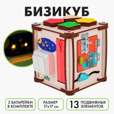Bizikub 