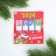 A set of stickers-fluids “Fire plans for the Year”, 4 pcs, 20 liters
