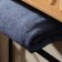 Trick Sl Home: Classic "Riviera" 30x60 cm, 100% cotton, 530 g/m2
