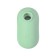 Satiffyer Pro to Go 2 vacuum clitoris stimulator, mint color