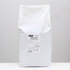 Сухой корм Chammy для собак крупных пород, мясное ассорти, 18 кг