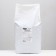 Dry feed Chammy for dogs of large breeds, meat assorted, 18 kg