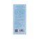 Sunscreen, 50 ml, SPF 50