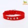 Animal collar
