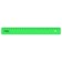 Line 25 cm Istanm, 4 colors, fluorescent