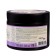 Skrub-moss for the body "Russian field" pull-up, 300 ml