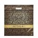 Perfecto Bismarck package, polyethylene with a cut pen, 90 μm 42 x 48 cm