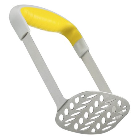 Press for potatoes Smart Solutions Brekke, 12.5x19.5 cm-3