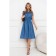 Women's dress, size 42