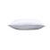 Microgel pillow, size 70x70 cm