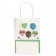 Crafts "Happy Birthday" 120g/m 15 x 8 x 21 cm