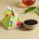 Black tea "Shine brighter", taste: Forest berries 20 g.