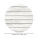 Tables on the table “Wooden boards”, round, oxford, elastic band, size 140x140 cm, diameter 105-120 cm