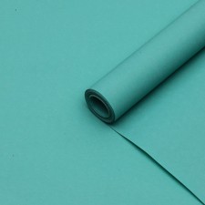 Floristic parchment 