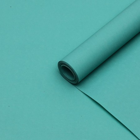 Floristic parchment "Tiffany", 0.6 x 10 m, 52 g/m2