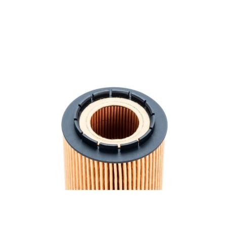 Oil Metaco 1020-066 (Skoda Octavia (A5 1Z-) (2004-2013)-2