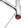 Rolarmist Electric Tera "Victoria", 500x800 mm, 6 crossbars