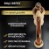 Zein Z3795 sink mixer, designer, single -leaf, 35 mm cartridge, copper color