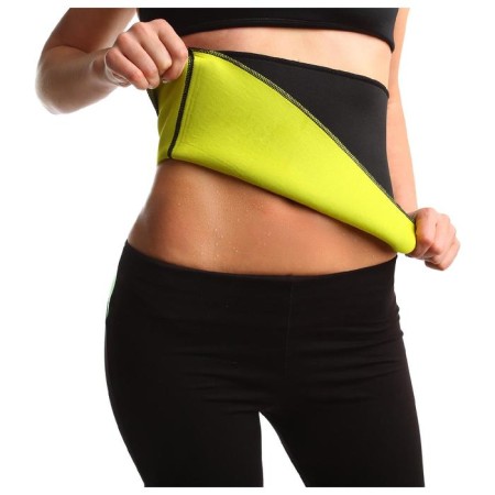 Lighting belt onlitop, without Velcro, p. 46 (l)-1