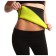 Lighting belt onlitop, without Velcro, p. 46 (l)