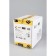 Wall lamp (sconces) Tellaro E27 60W