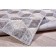 Carpet "Marcel", size 80x140 cm