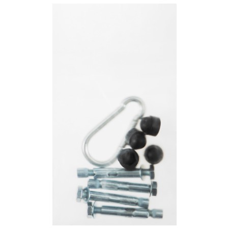ABSOLUTE CHAMPION BOCTENT BOCTENT BOKEN-4
